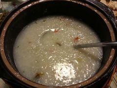 -阿胖龙虾小海鲜(宁国南路总店)