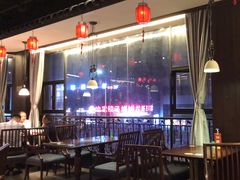 -小柴米·传统江西菜(万寿宫店)