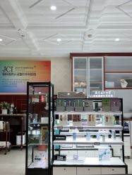 -南京医科大学友谊整形外科医院