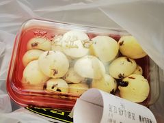 -彭记优口(王府井购物中心店)