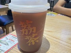 -荔银肠粉·非遗手藝(夫子庙店)