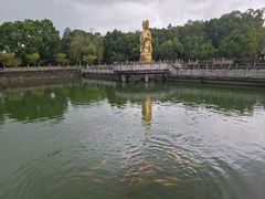 -报恩禅寺