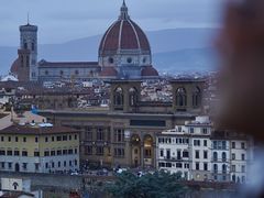 -米开朗琪罗广场