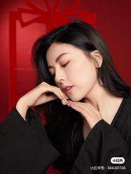 -时尚殿堂明星门店
