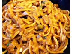 -回·龙虾铺·盆盆蟹·烧烤大排档(回龙观店)