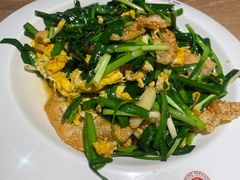 -直隶安家牛肉罩饼(建华店)