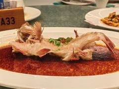 -79号渔船海鲜饭店(坂田店)
