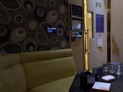 -K+PARTY连锁KTV(盈锋广场店)