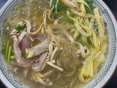 -扬大康源乳业鲜奶吧(大学北路店)