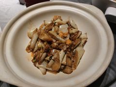 -徐记海鲜(汉城湖|太奥店)