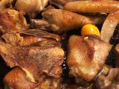 -临家闽南菜(宝洲路店)