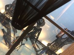 -王权免税店(普吉市区店)