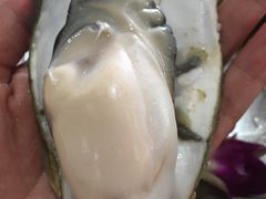 -蚝专家(北滘店)