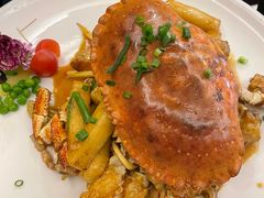 -湘湖大院(越王路店)