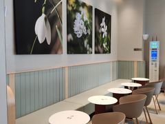 -奈雪的茶(振华商厦店)