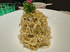 -華府Deluxe(兴业太古汇店)