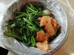 -李记牛杂店(建设一街店)