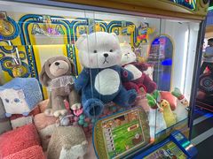 -快乐街区(成都龙湖北城天街店)