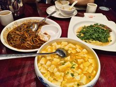 -松鹤楼(山塘街店)