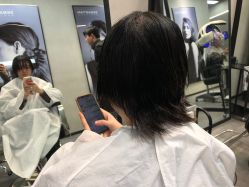 -SEBASTIAN塞巴斯汀