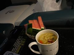 -上足·影院足道·SPA(红岭店)