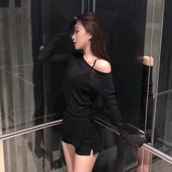 -崇尚GAVIN STYLE臻选