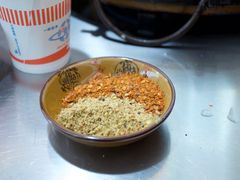-阿昌白族石板烧(大理古城店)