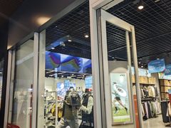 -首创奥特莱斯(北京店)
