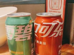 -老板恋上鱼(振华商厦店)