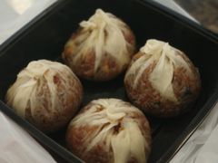 -217笋干馄饨