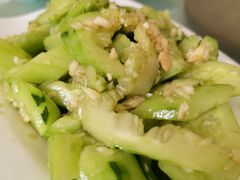 -人全到南京本帮菜馆(云锦路店)