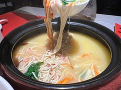 -百纳·锦绣江南 (百纳瑞汀酒店)