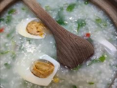 -宏状元现熬粥·京味菜(黄寺大街店)