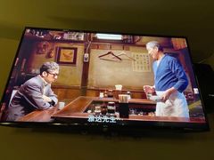 -哥哥の深夜食堂(红松东路店)