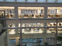 -青岛市图书馆