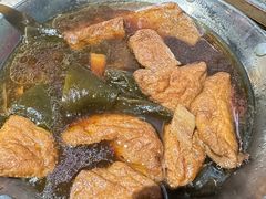 -直隶安家牛肉罩饼(七一路店)