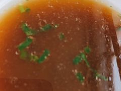 -清真·白家牛肉罩火烧老店(育才街店)