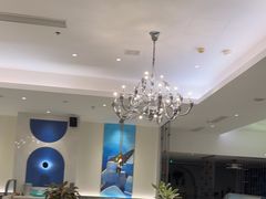 -鹿港小镇(悠唐店)