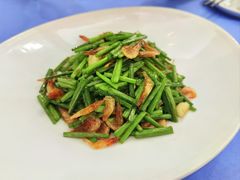 -天禧(西溪店)