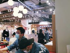 -海马体照相馆(深圳万象天地店)