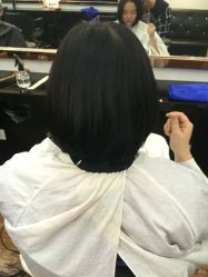 -HANYI韩艺形象店