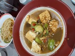 -大碗居·烤鸭·鱼头泡饼(天坛东门店)