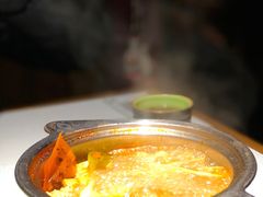 -一叶一世界•素食餐厅(环球中心店)