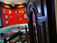 -骑士KTV(红谷滩万达店)