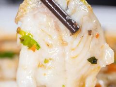 -川味堂·四川豆花(八卦岭店)