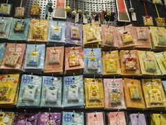 -墨格(世茂广场店)