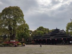 -韩湘水博园