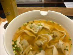 -上海锦江汤臣洲际大酒店