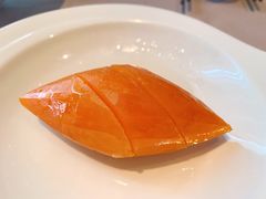 -新荣记(椒江店)