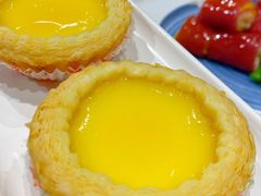 -赏点粤式点心(广州塔店)